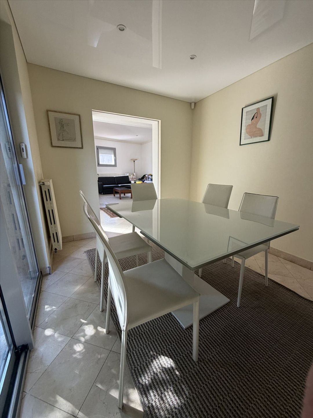Maison à vendre, 116m², Talence