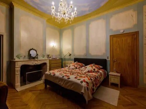 Maison à vendre, 350m², Carcans