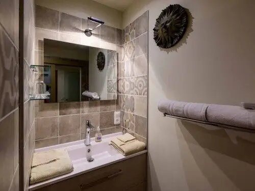 Maison à vendre, 350m², Carcans