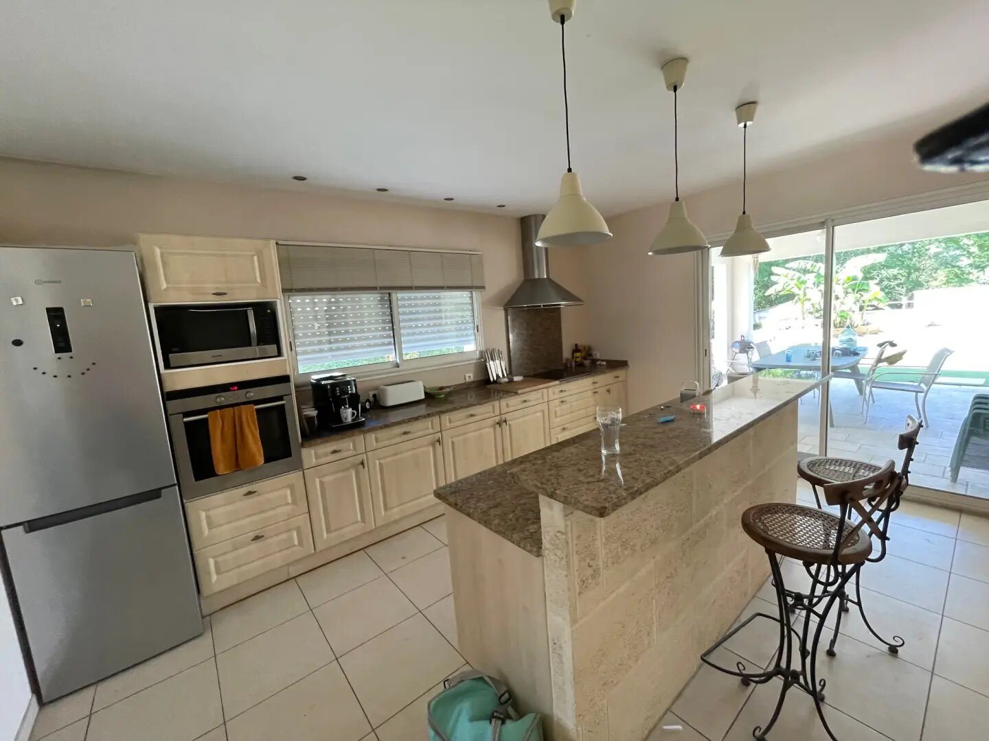 Maison à vendre, 147m², La Brède