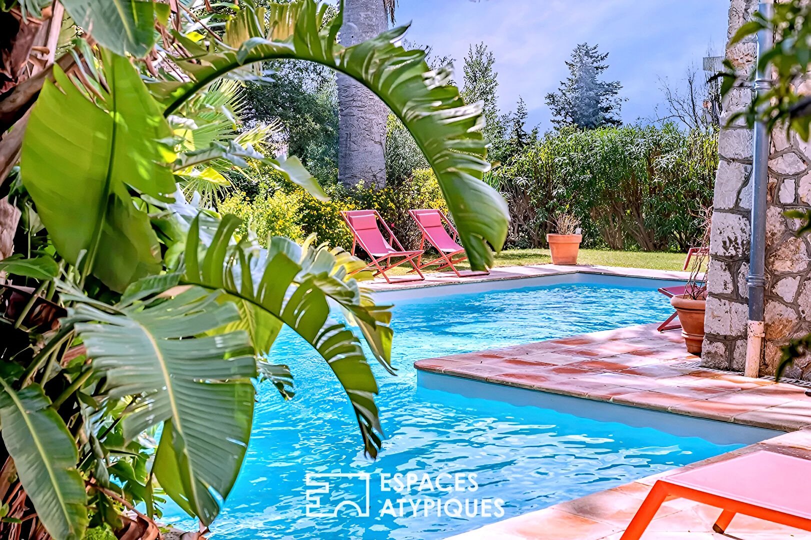 Maison à vendre, 457m², Cannes