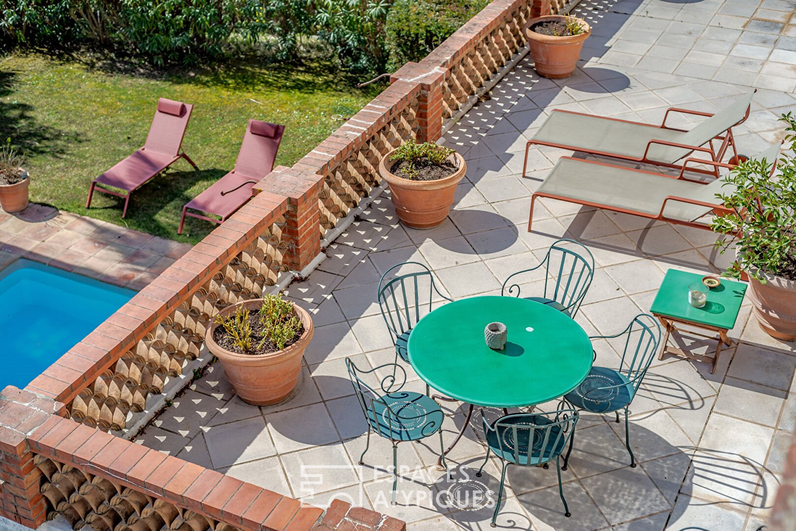 Maison à vendre, 457m², Cannes