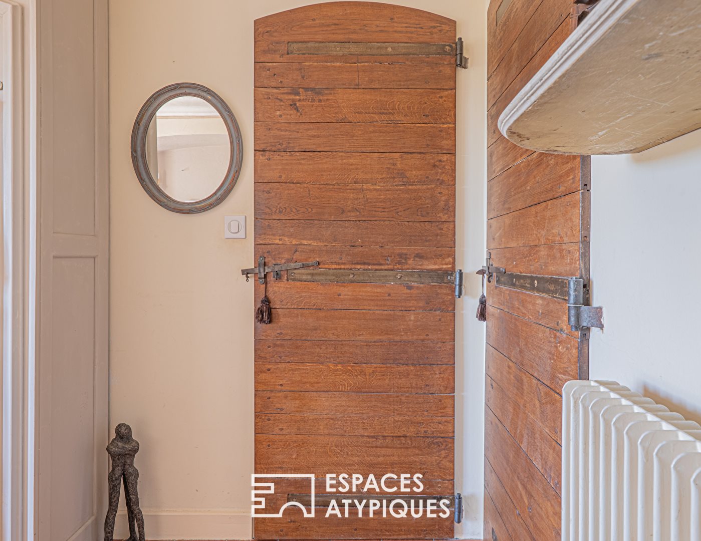 Maison à vendre, 171m², Le Rouret