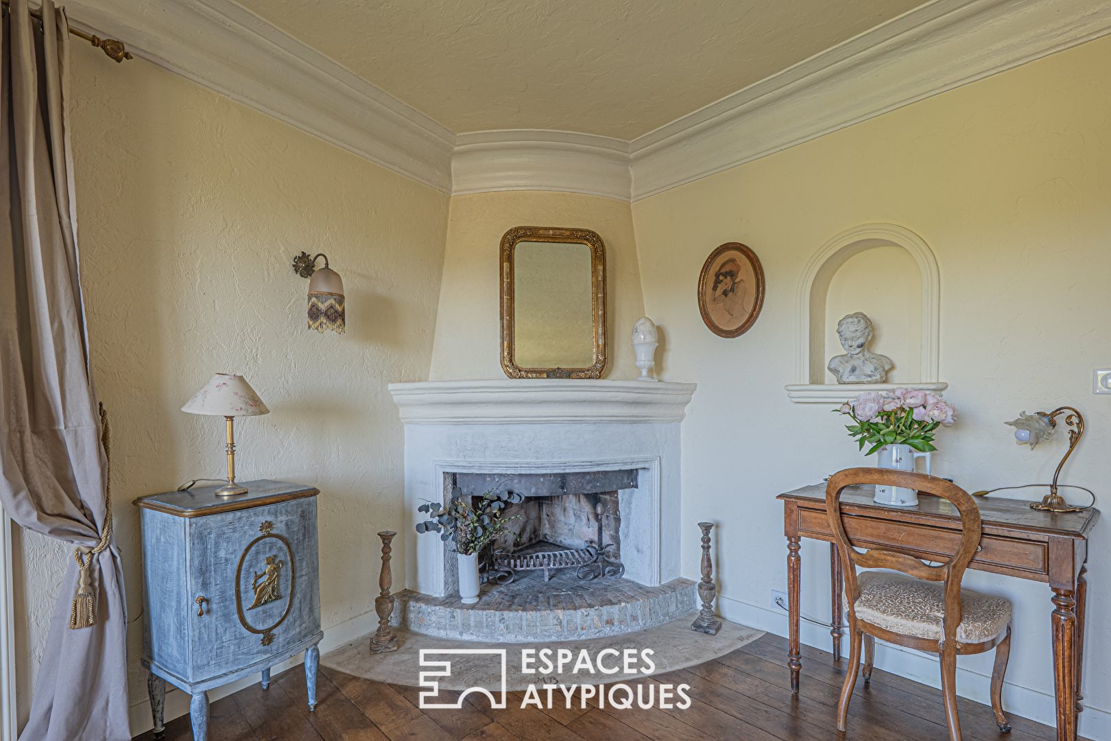 Maison à vendre, 171m², Le Rouret