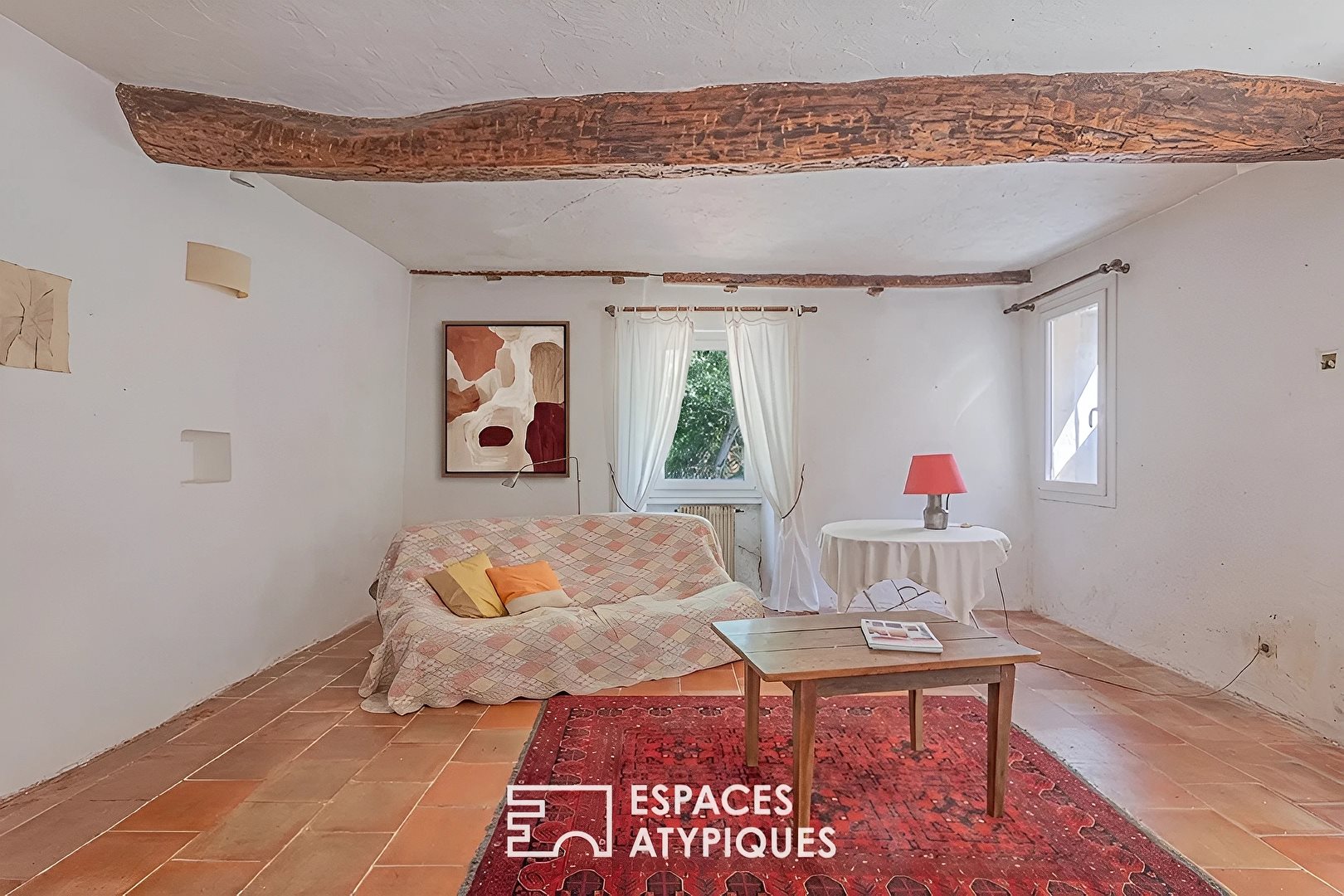 Maison à vendre, 270m², Opio