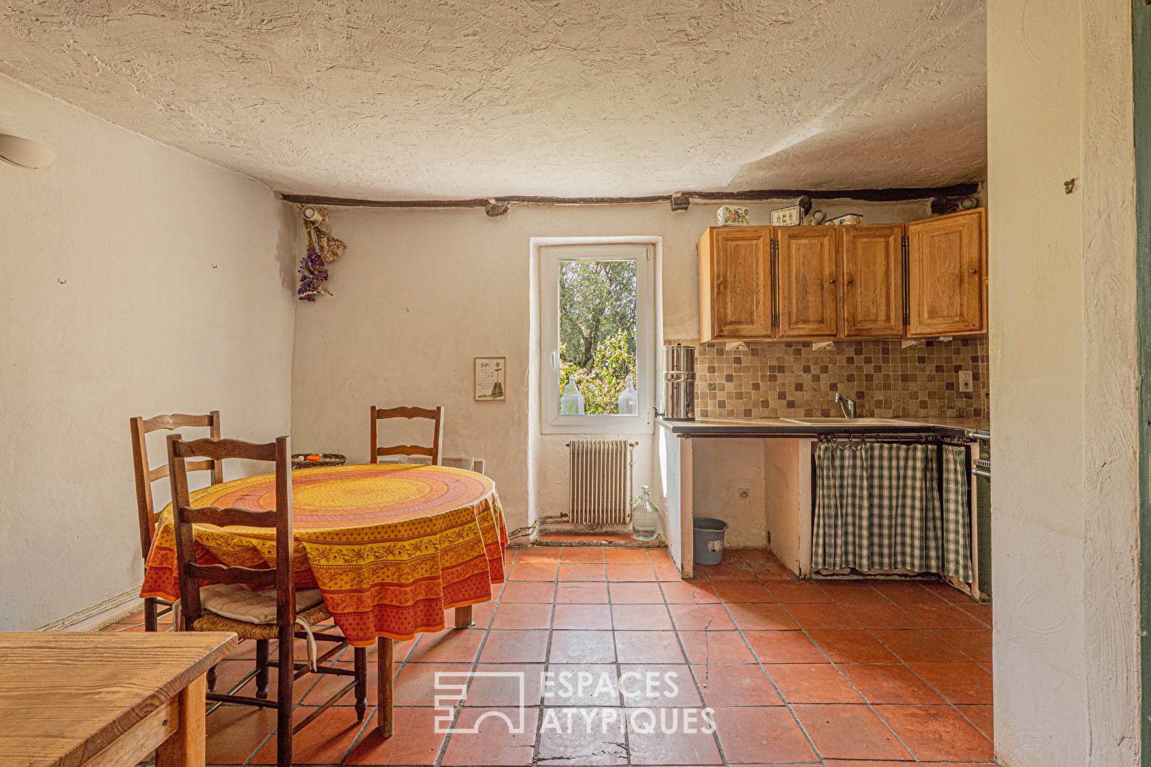 Maison à vendre, 270m², Opio