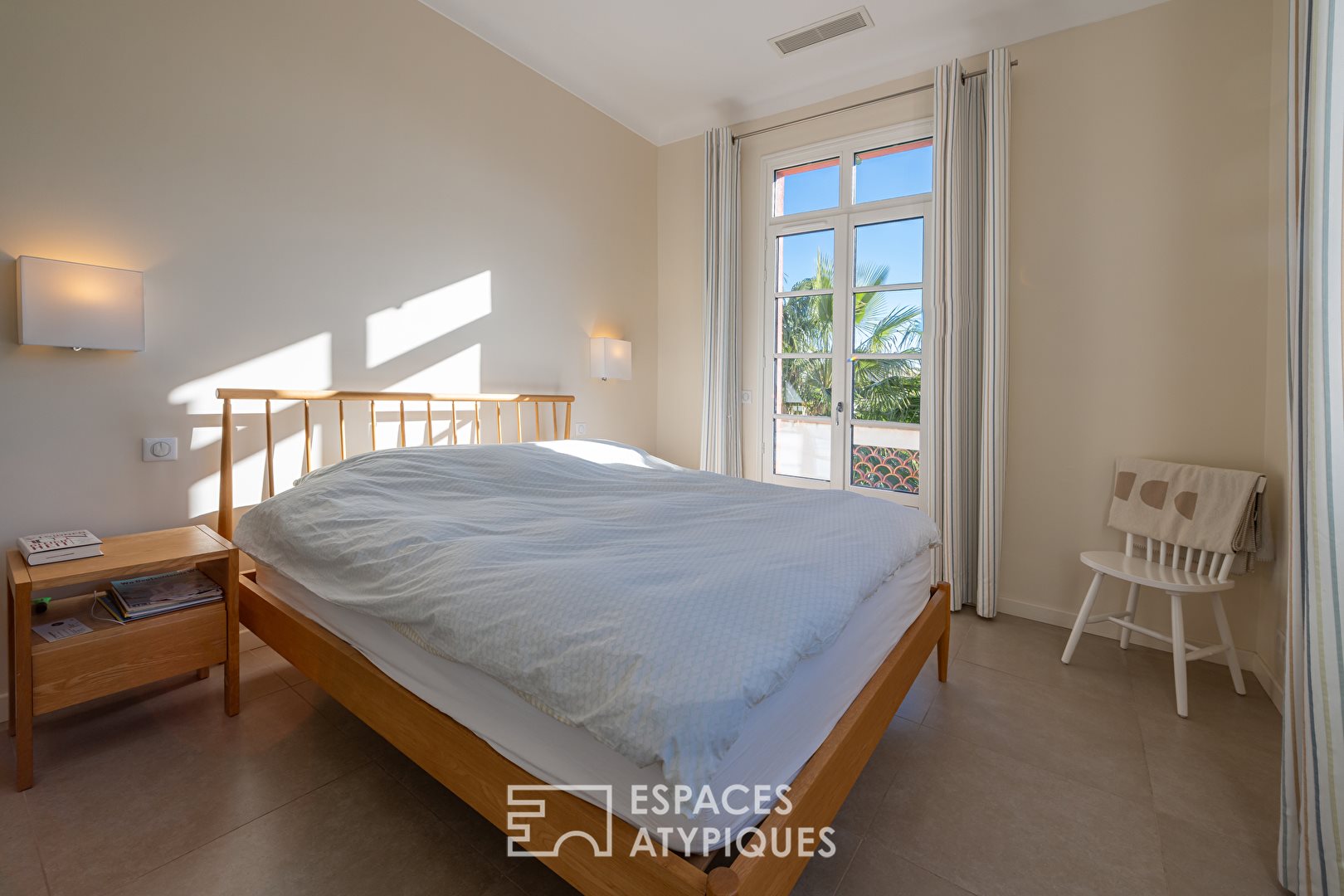 Maison à vendre, 143m², Villefranche-sur-Mer