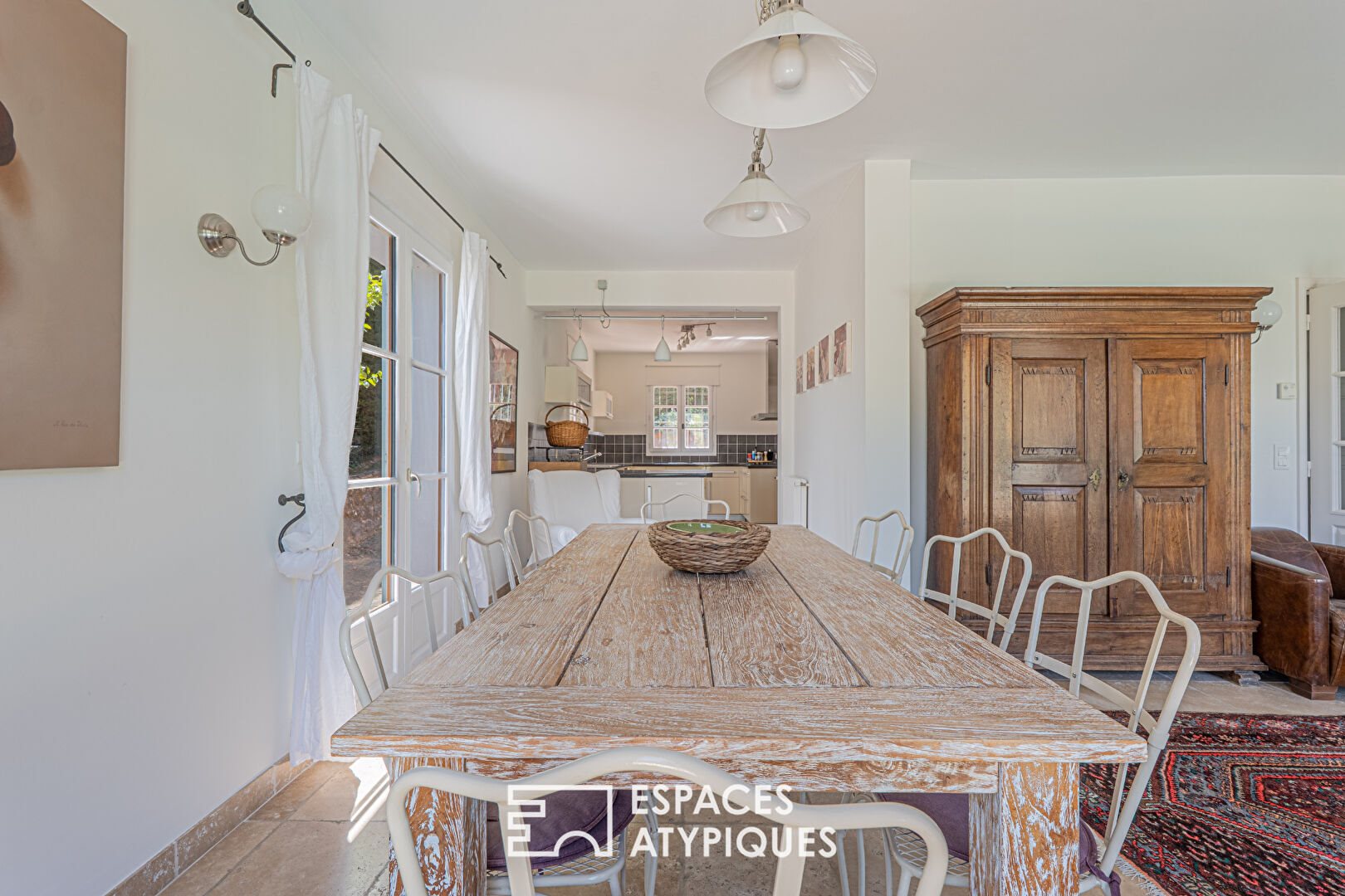 Maison à vendre, 270m², Châteauneuf-Grasse