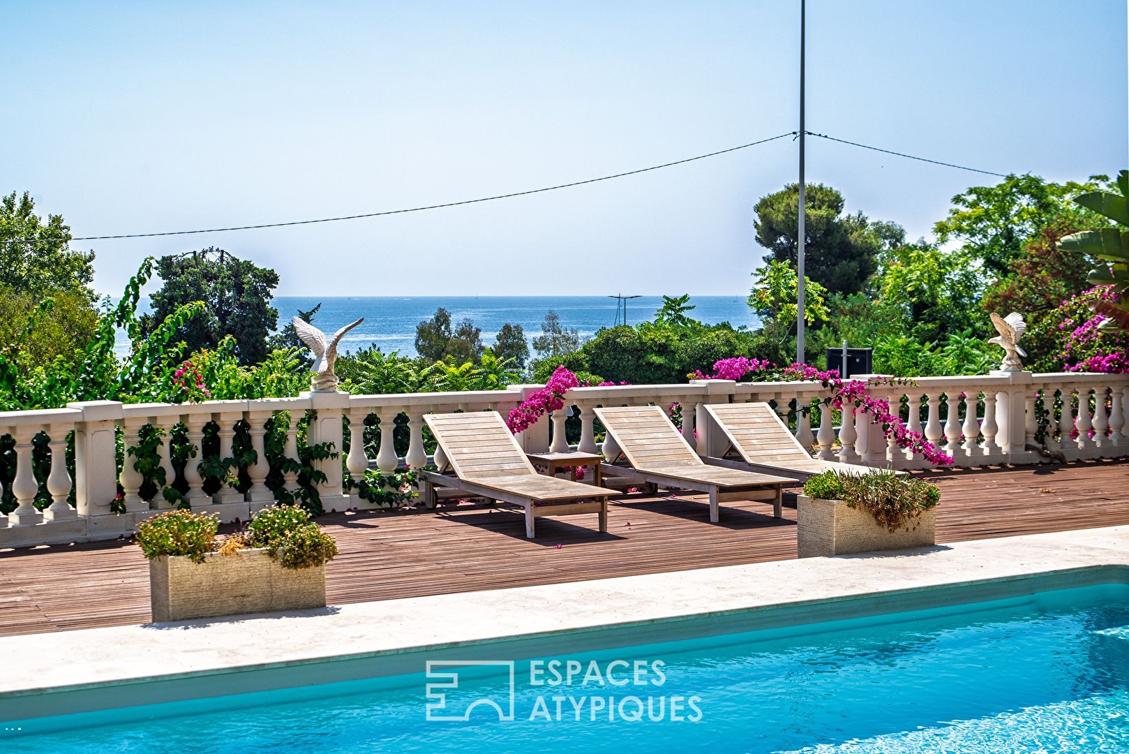 Maison à vendre, 209m², Vallauris