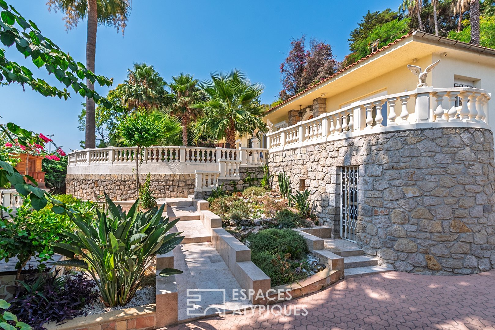 Maison à vendre, 209m², Vallauris