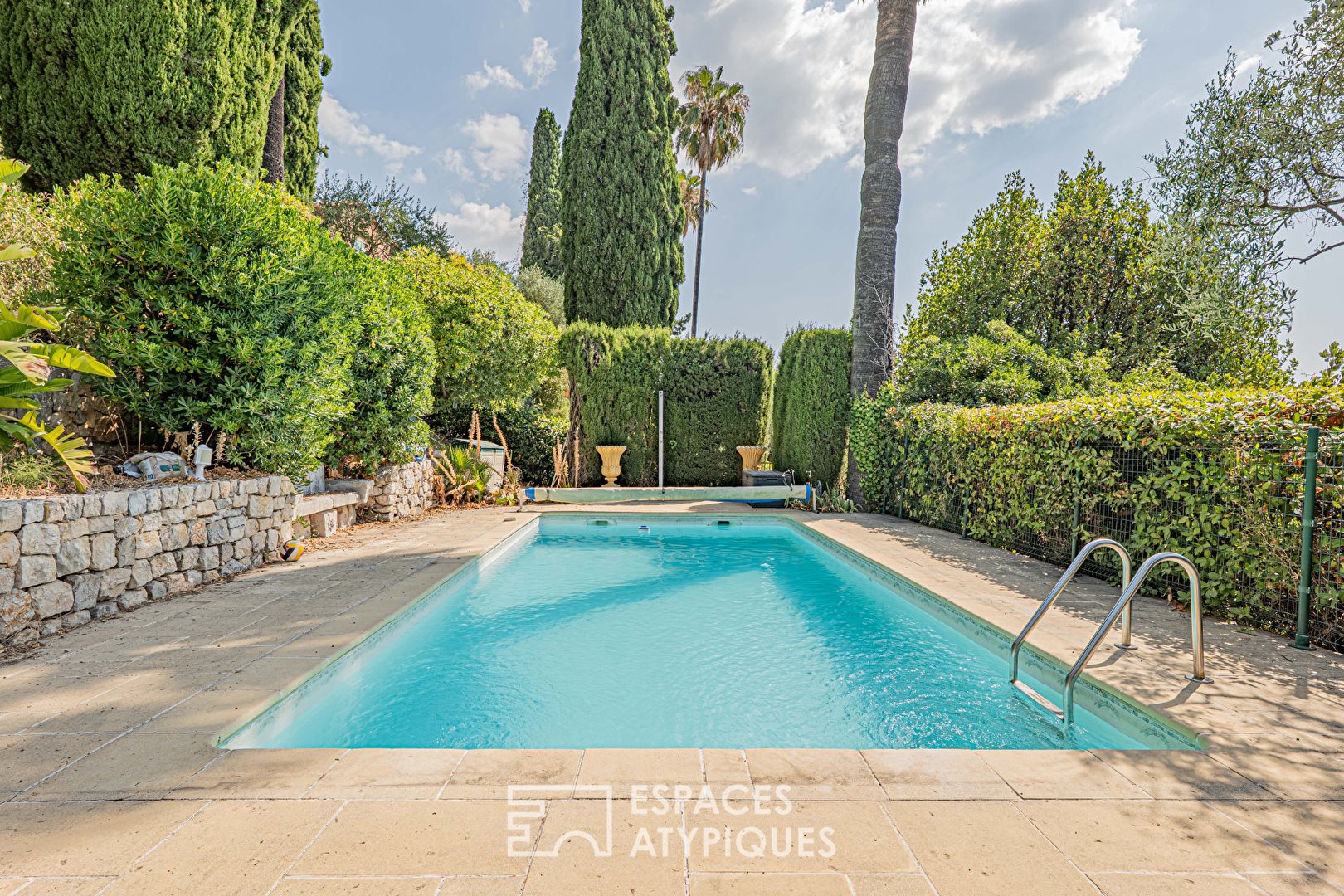 Maison à vendre, 323m², Grasse