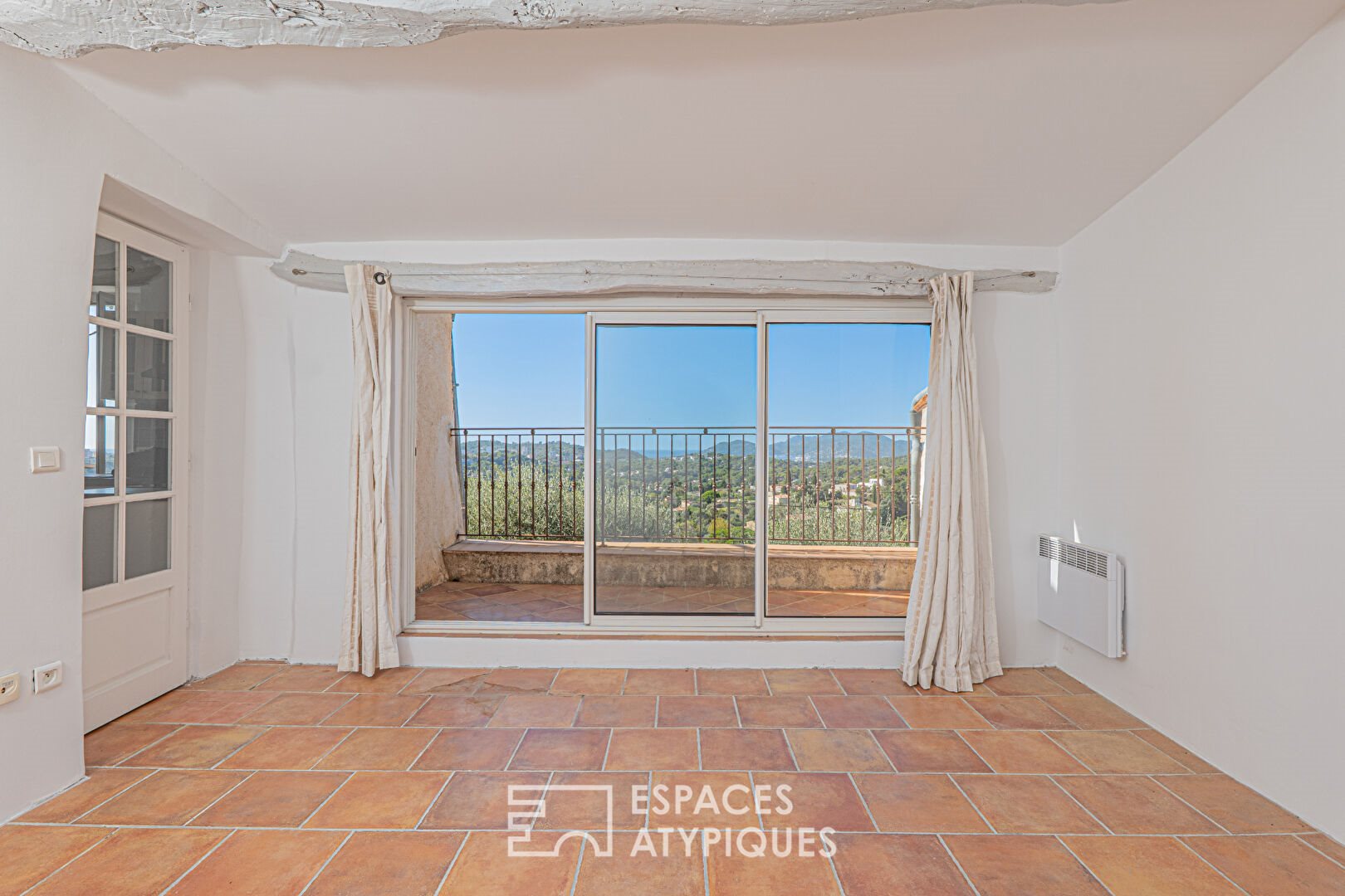 Appartement à vendre, 90m², Mougins