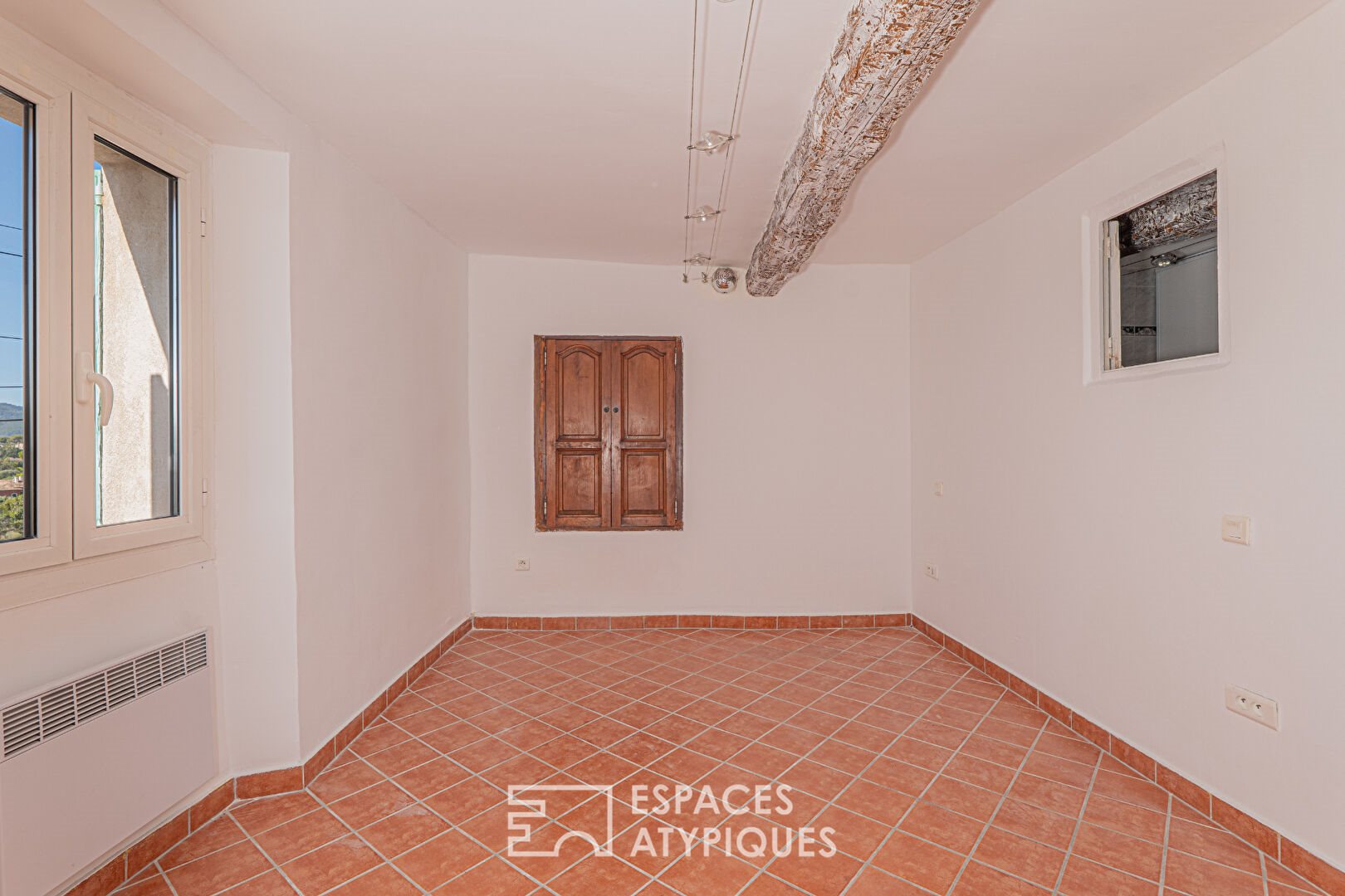 Appartement à vendre, 90m², Mougins