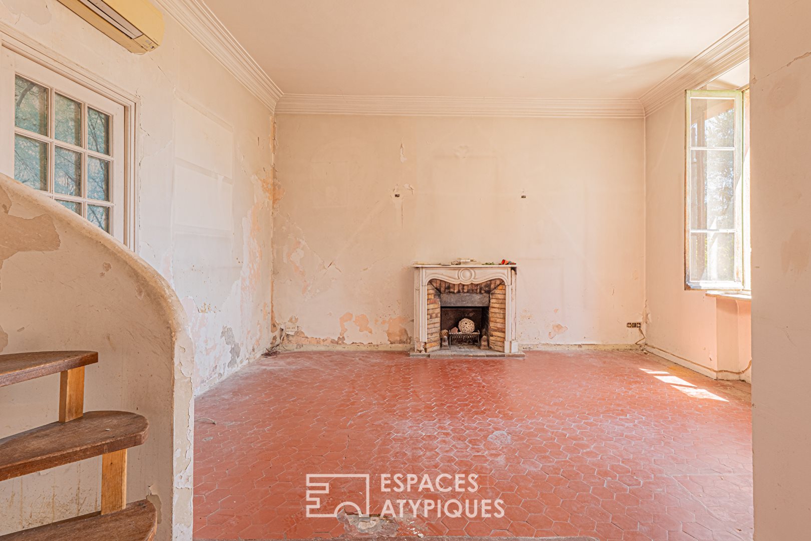 Maison à vendre, 88m², Grasse