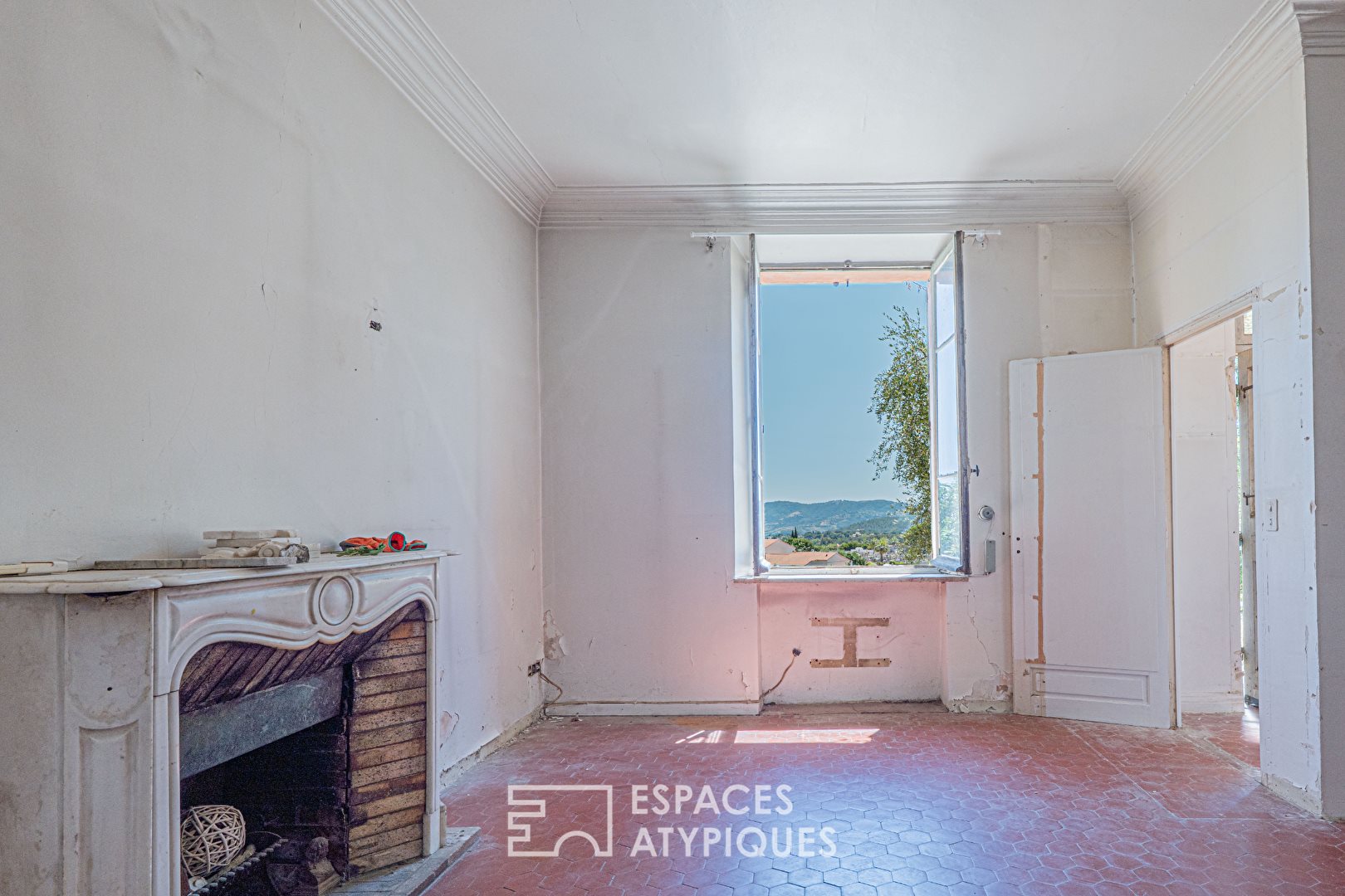 Maison à vendre, 88m², Grasse