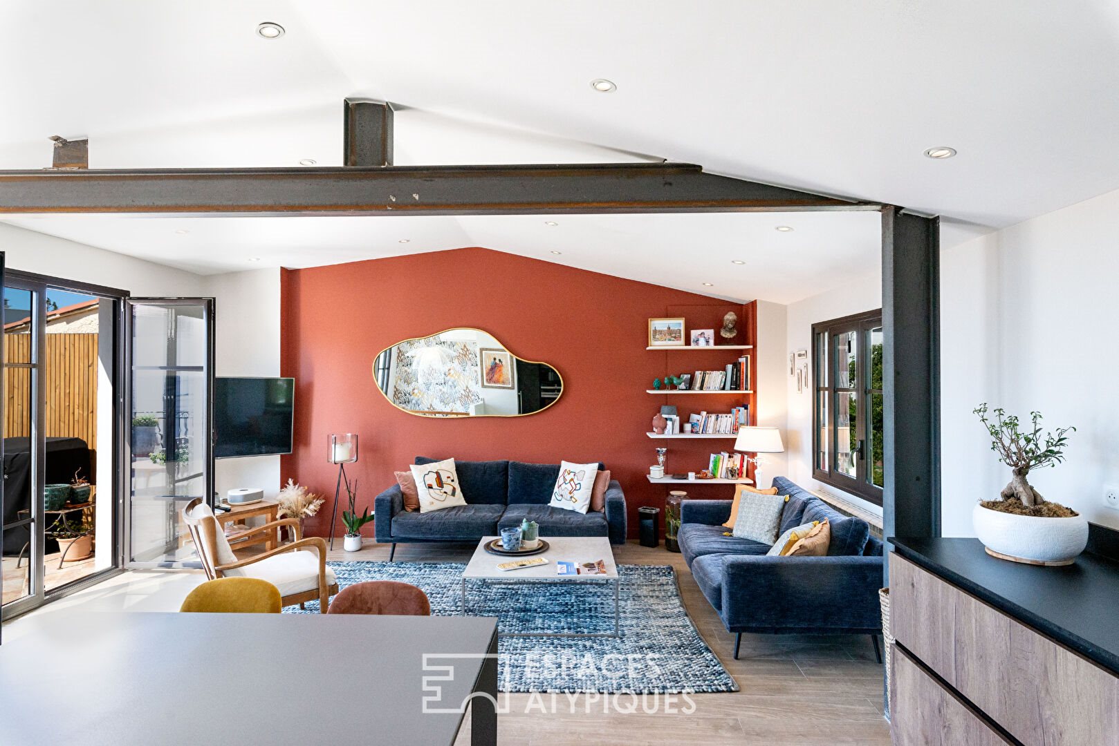 Maison à vendre, 100m², Le Cannet