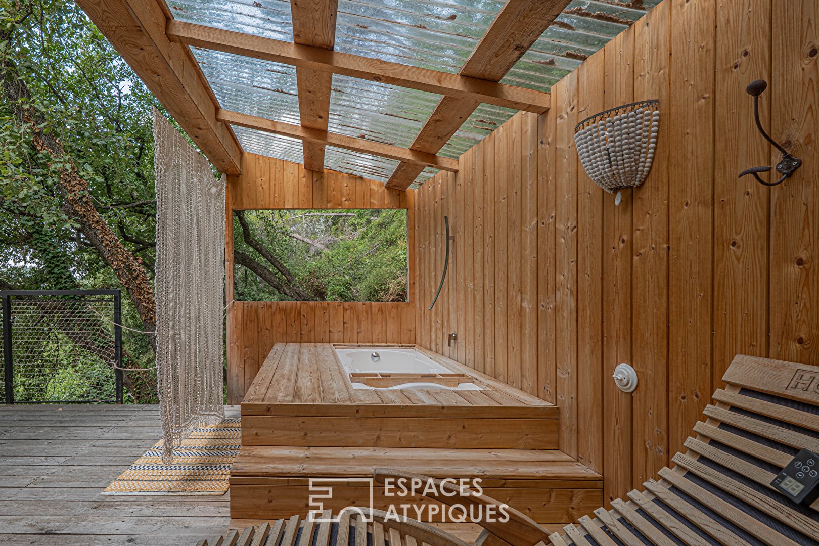 Maison à vendre, 350m², Saint-Jeannet