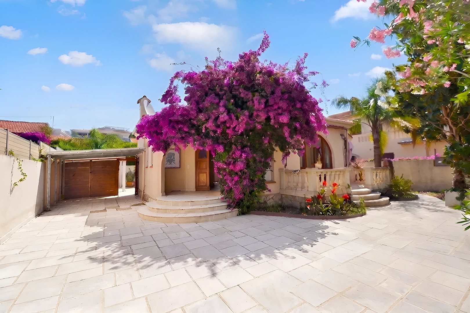 Maison à vendre, 68m², Antibes