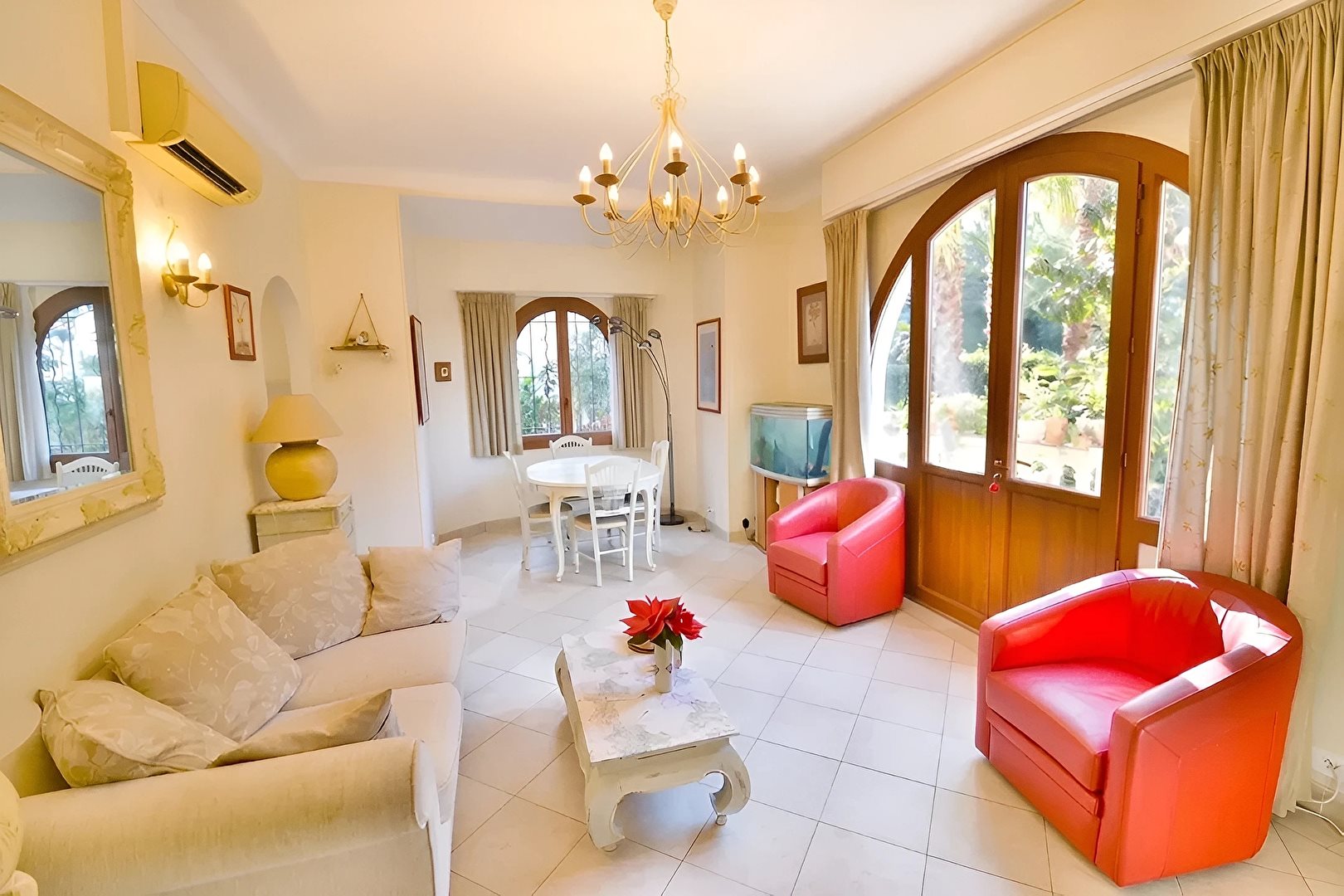 Maison à vendre, 68m², Antibes