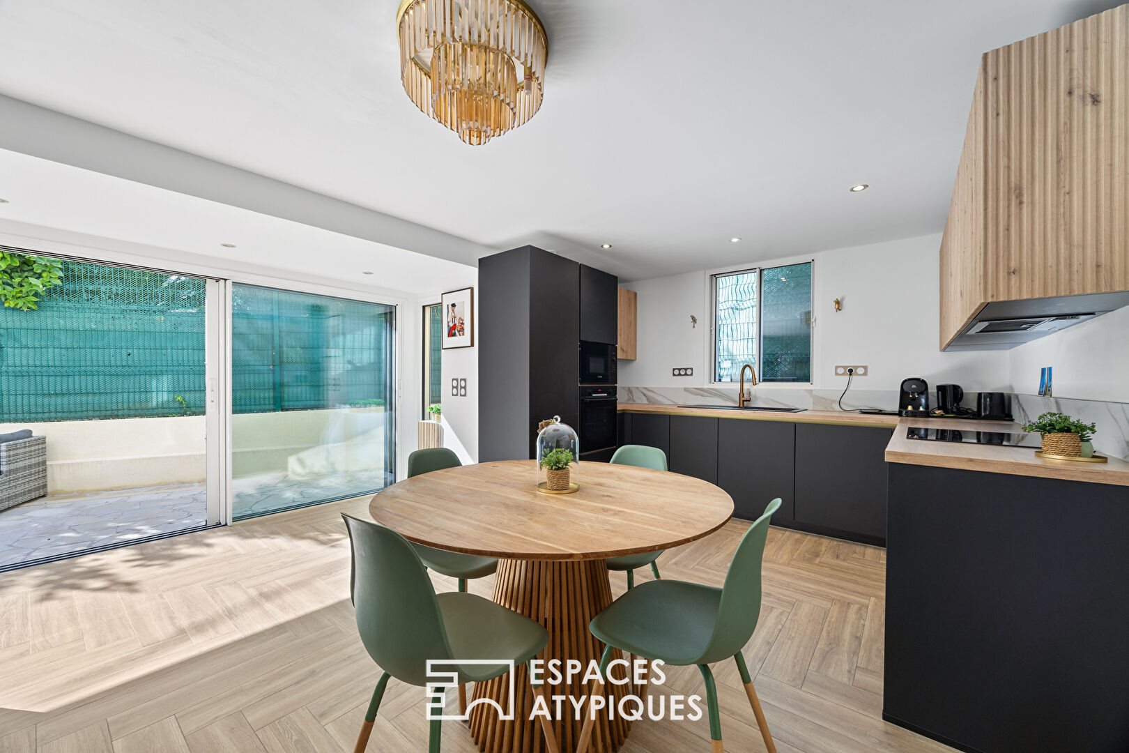Maison à vendre, 63m², Cannes