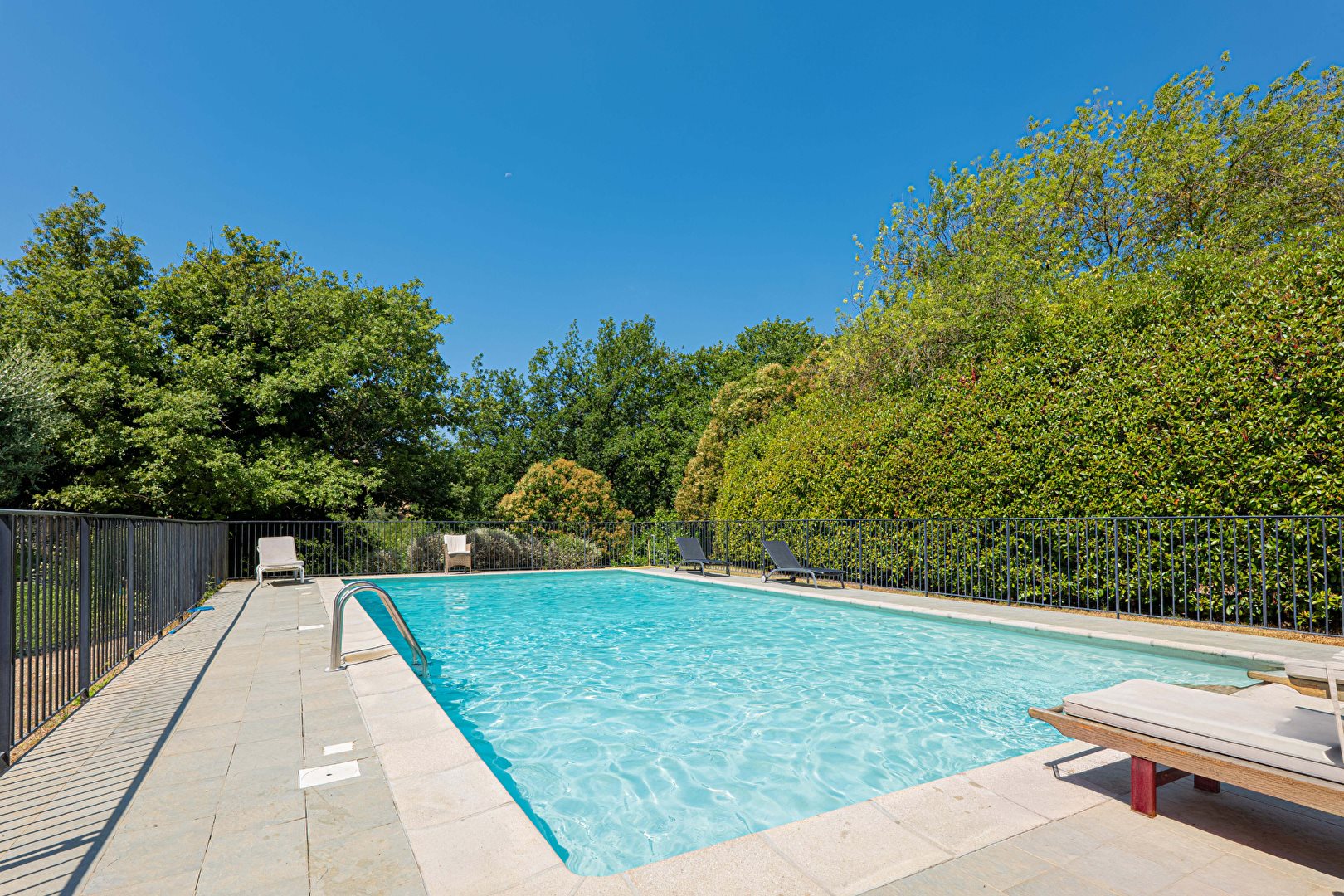 Maison à vendre, 78m², Saint-Paul-de-Vence