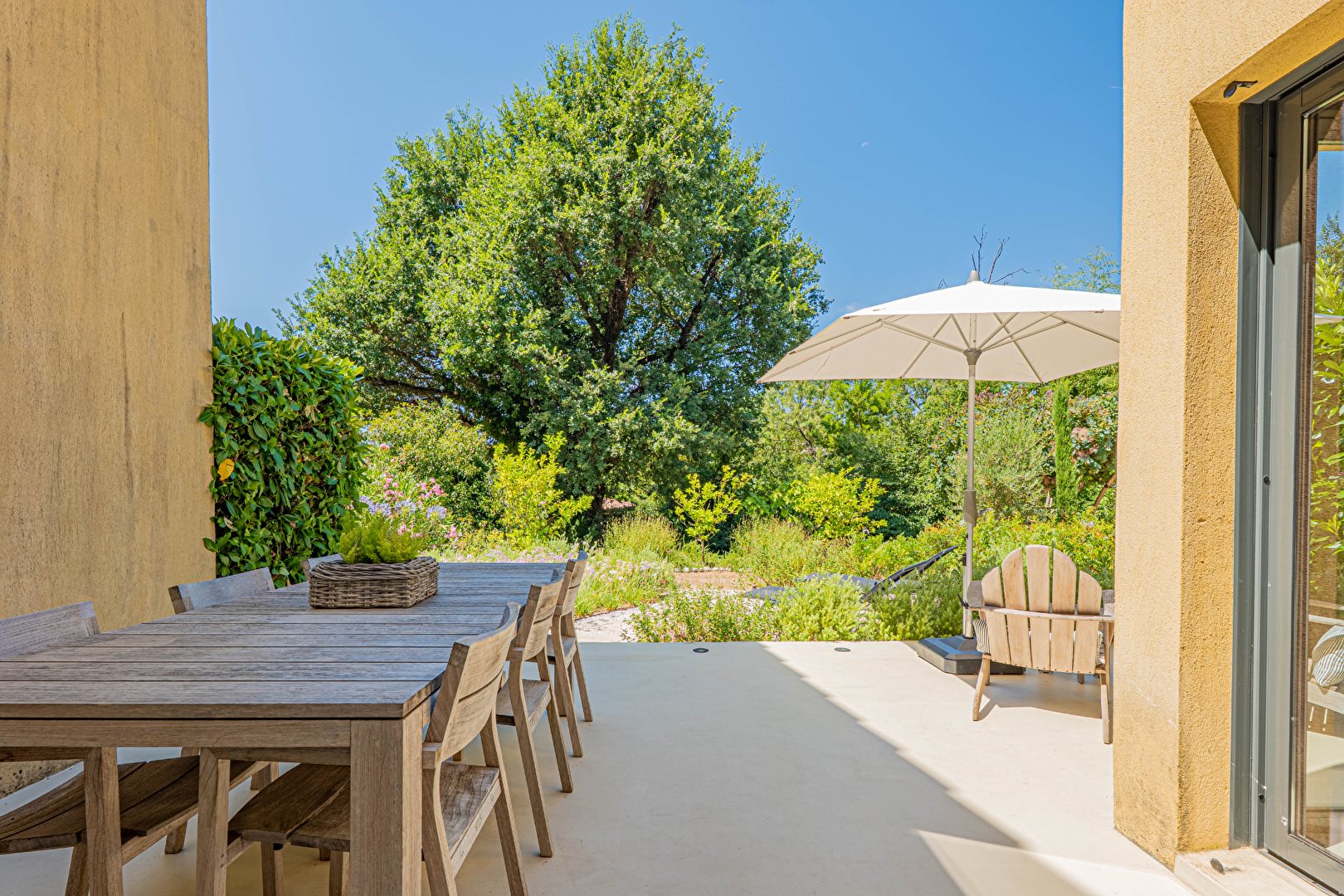 Maison à vendre, 78m², Saint-Paul-de-Vence