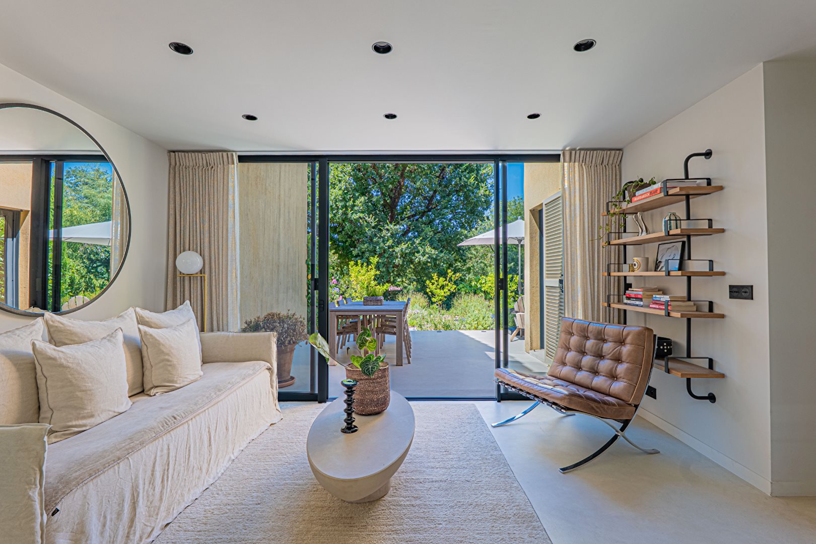 Maison à vendre, 78m², Saint-Paul-de-Vence