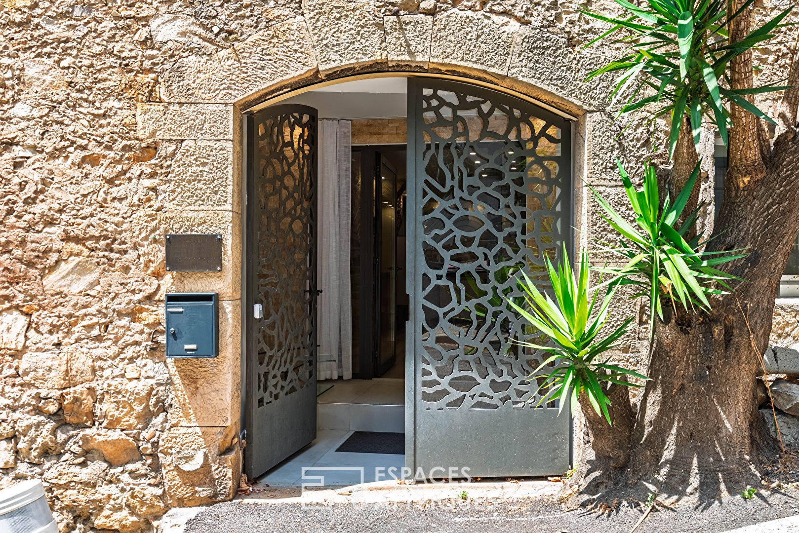 Appartement à vendre, 124m², Vallauris