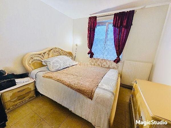 Appartement à vendre, 67m², Montmagny