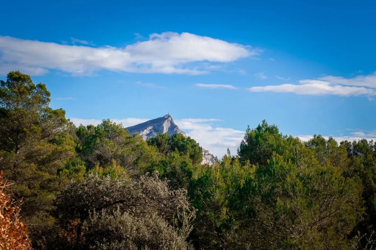 Maison à vendre, 191m², Aix-en-Provence