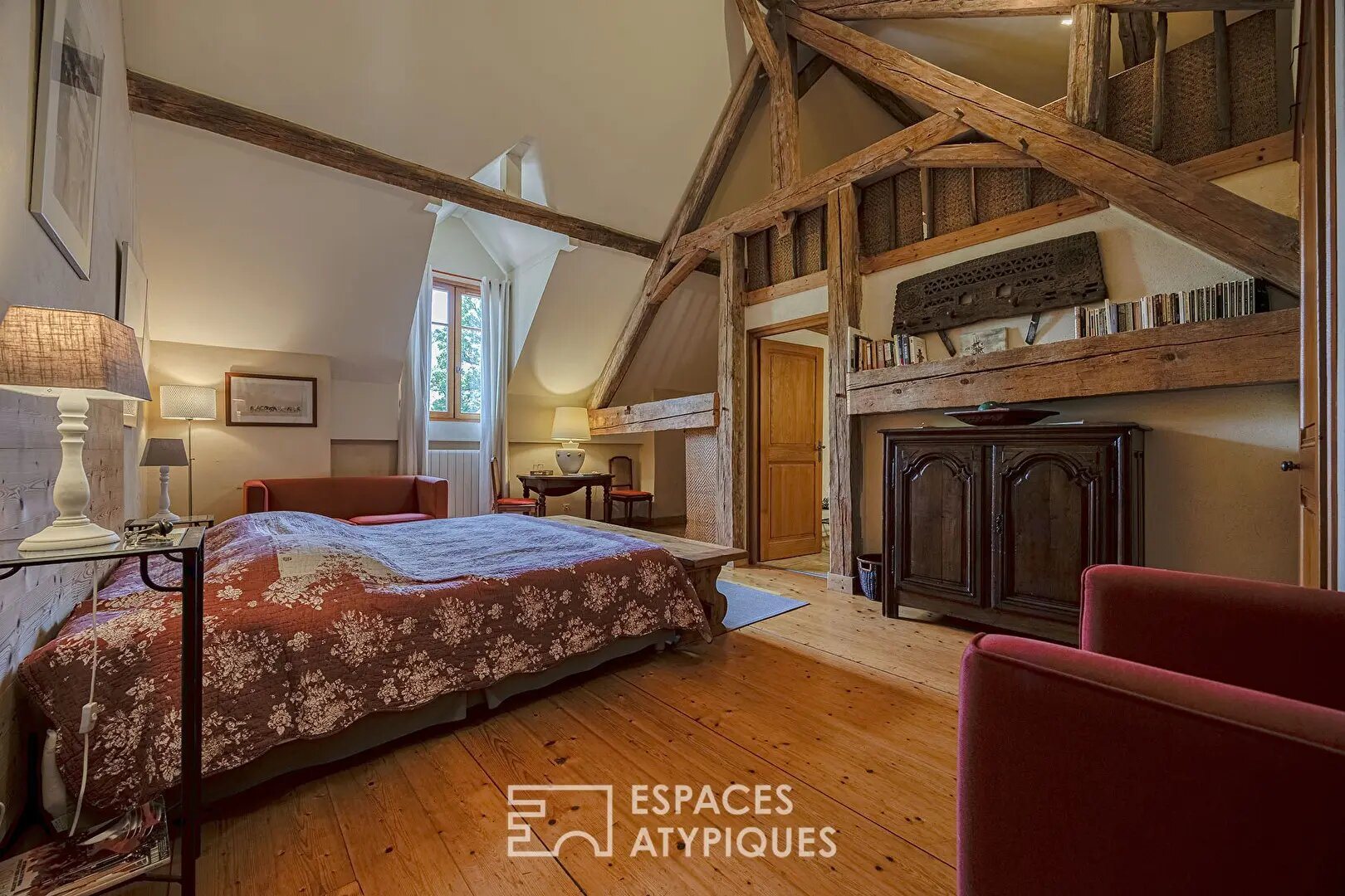 Maison à vendre, 950m², Menthon-Saint-Bernard