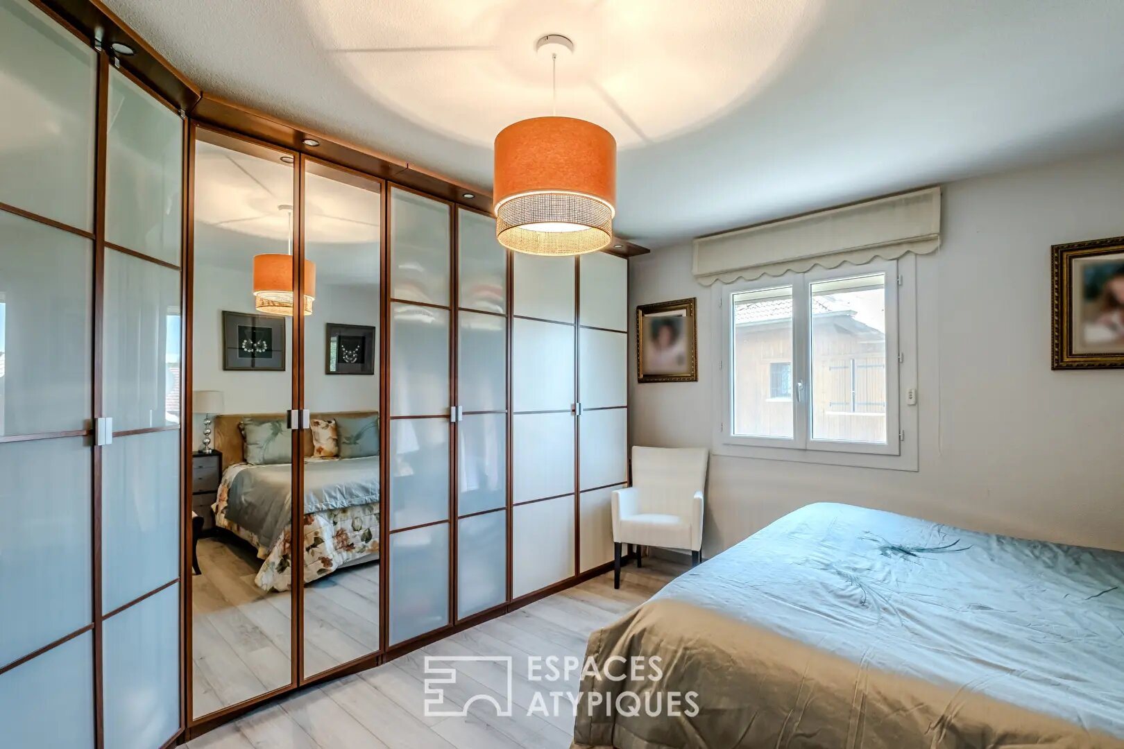 Maison à vendre, 146m², Vesancy