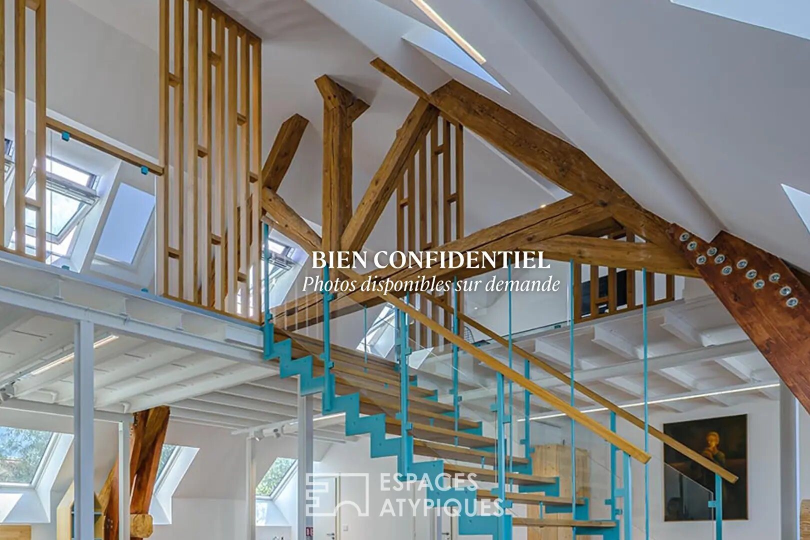 Maison à vendre, 223m², Annecy