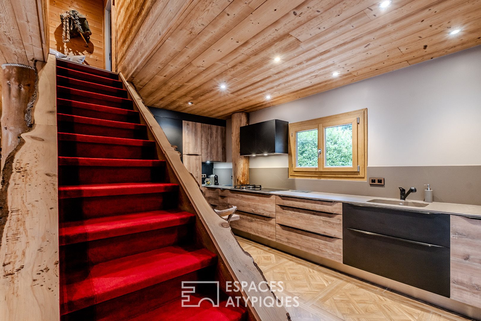 Maison à vendre, 317m², Bons-en-Chablais