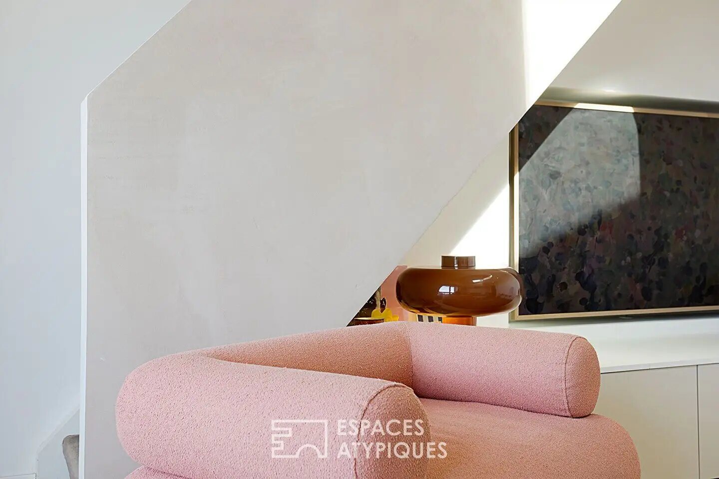 Appartement à vendre, 73m², Collonges-sous-Salève