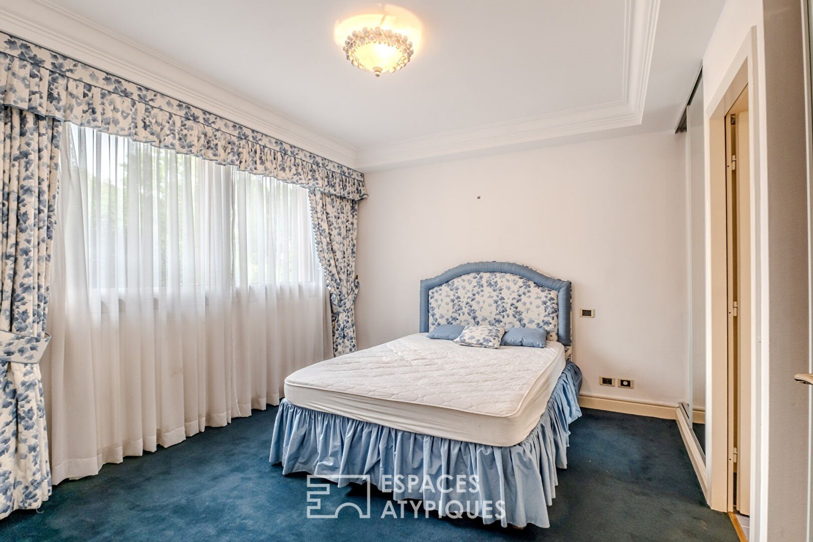 Appartement à vendre, 349m², Prévessin-Moëns