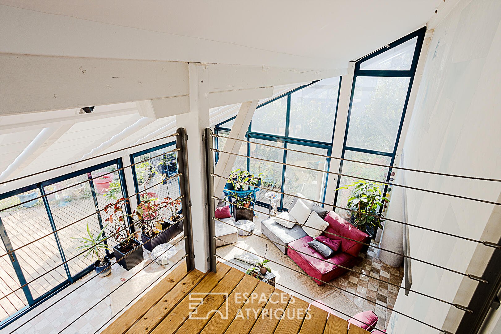 Maison à vendre, 313m², Veigy-Foncenex