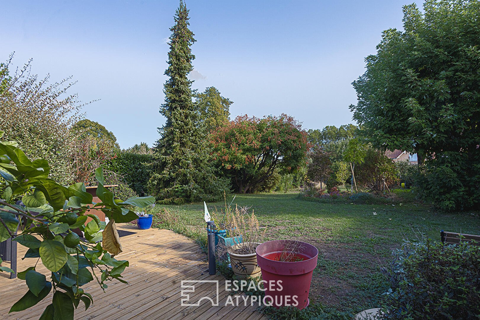 Maison à vendre, 313m², Veigy-Foncenex