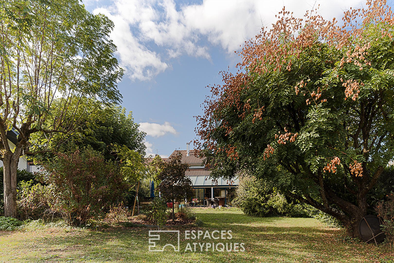 Maison à vendre, 313m², Veigy-Foncenex