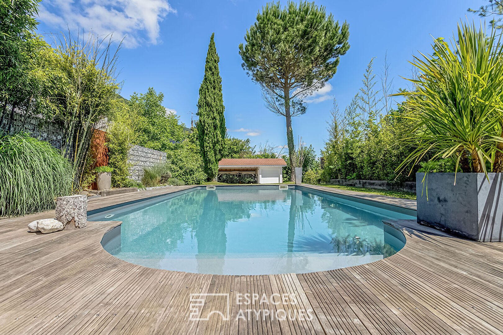 Maison à vendre, 140m², Sévrier
