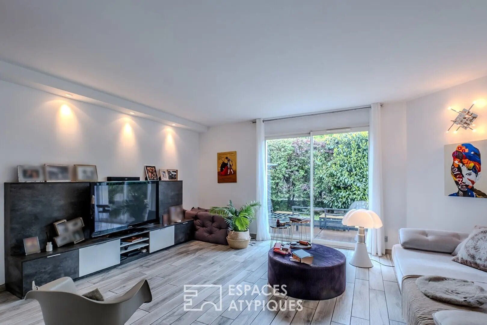 Maison à vendre, 127m², Divonne-les-Bains