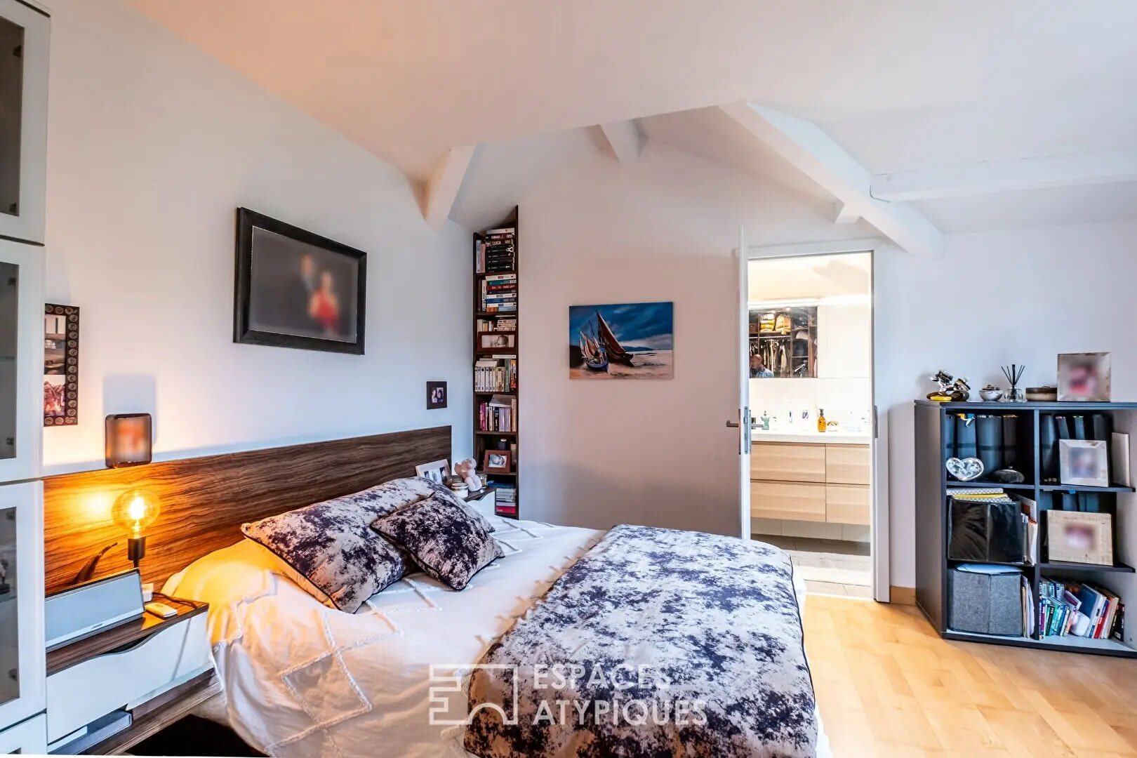 Maison à vendre, 127m², Divonne-les-Bains