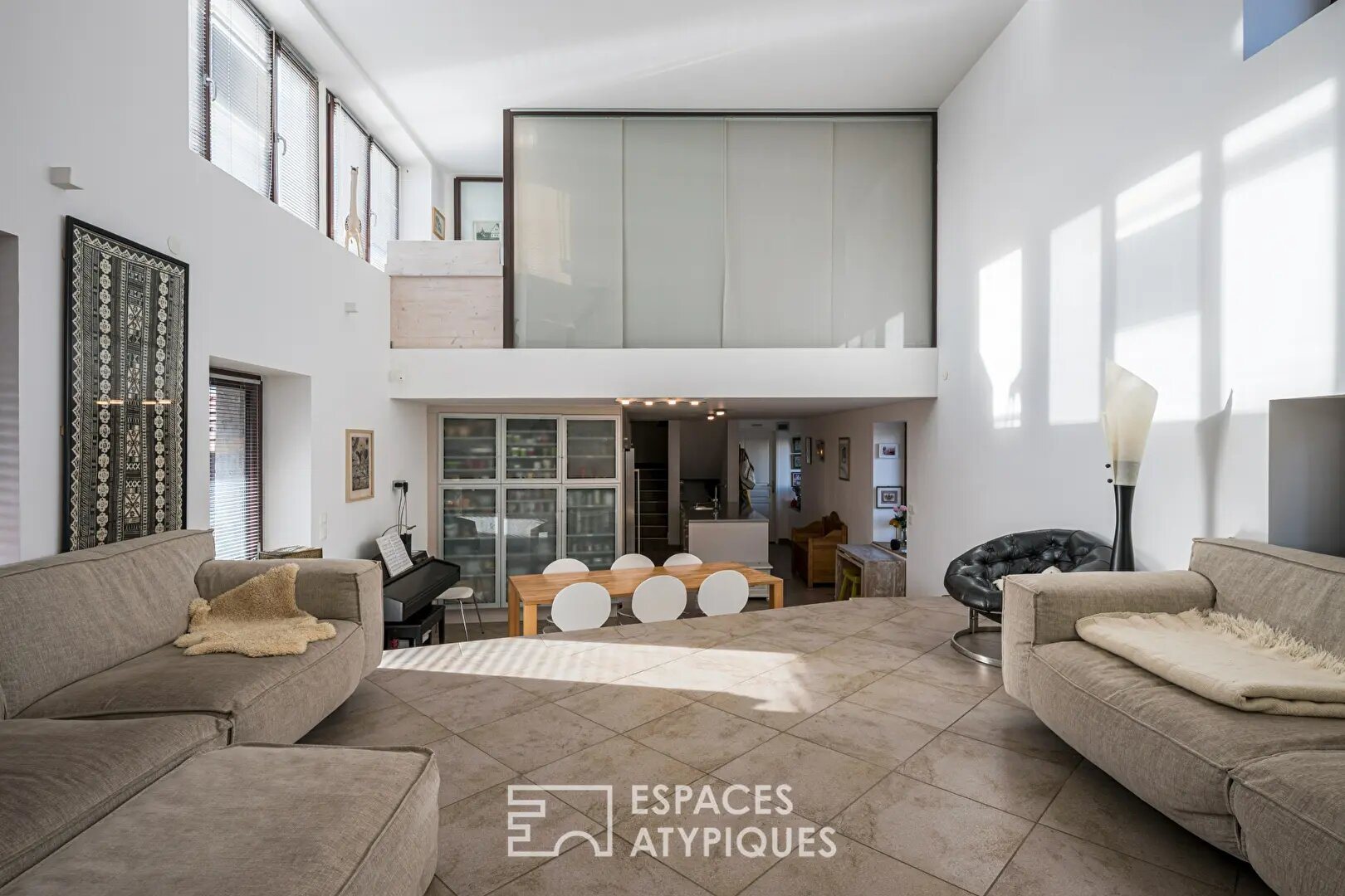 Maison à vendre, 160m², Vesancy