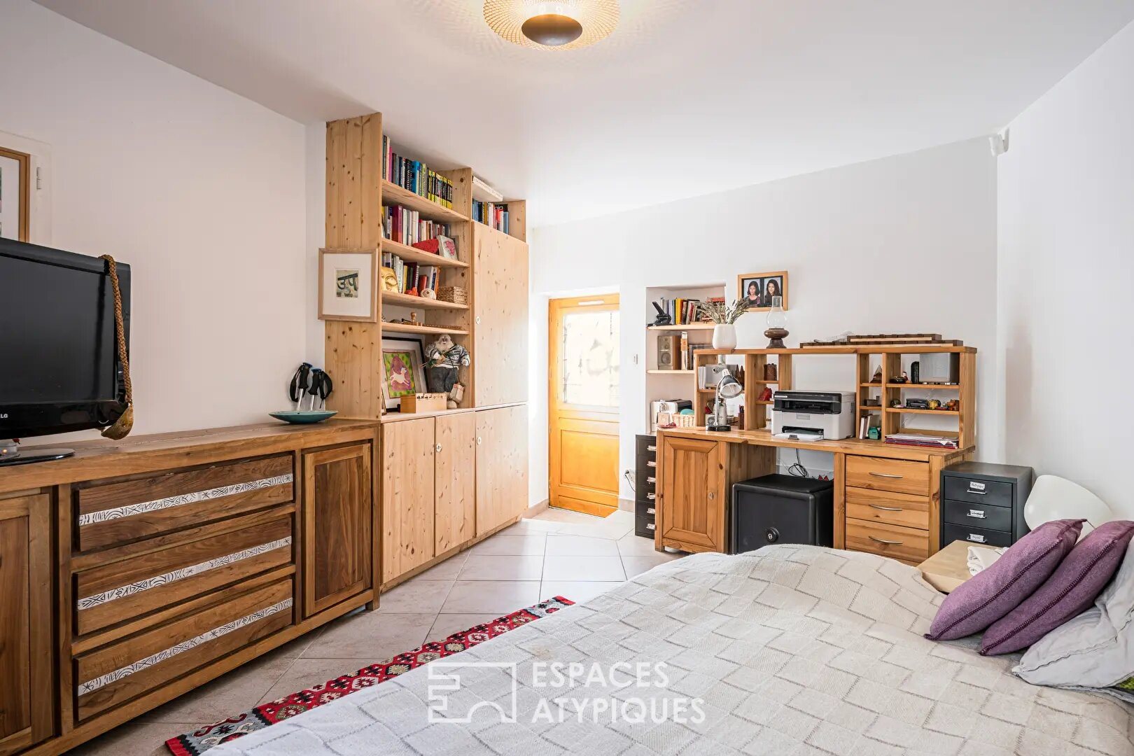 Maison à vendre, 160m², Vesancy