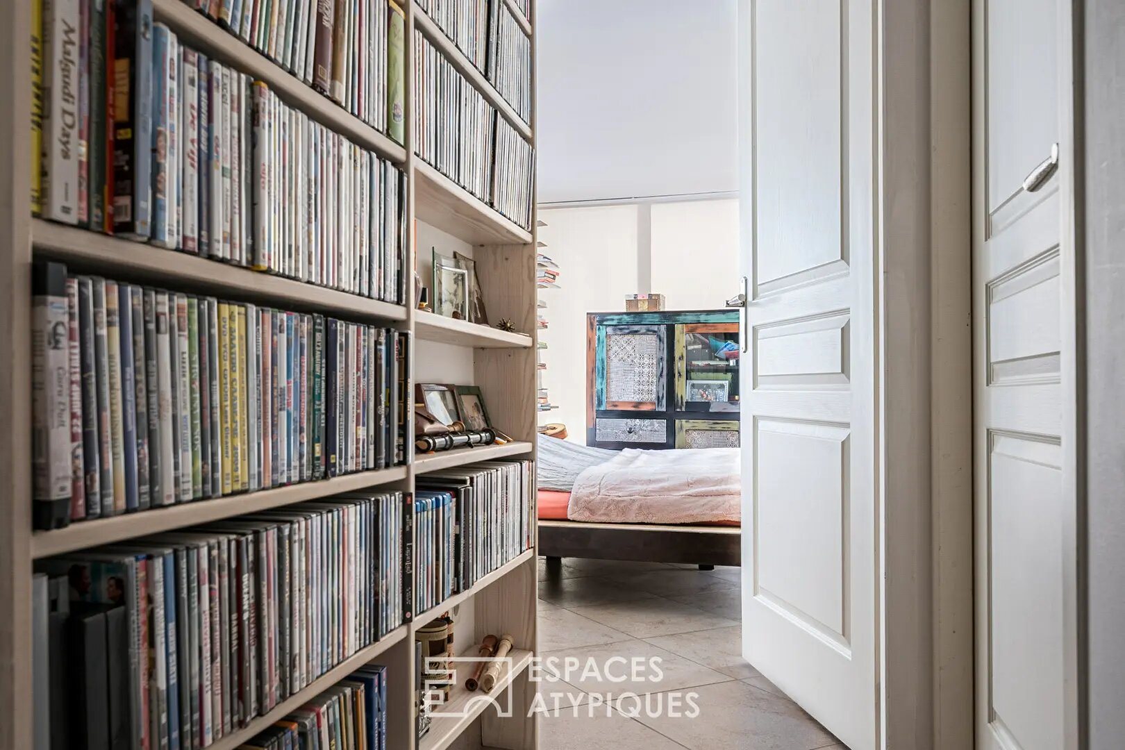 Maison à vendre, 160m², Vesancy