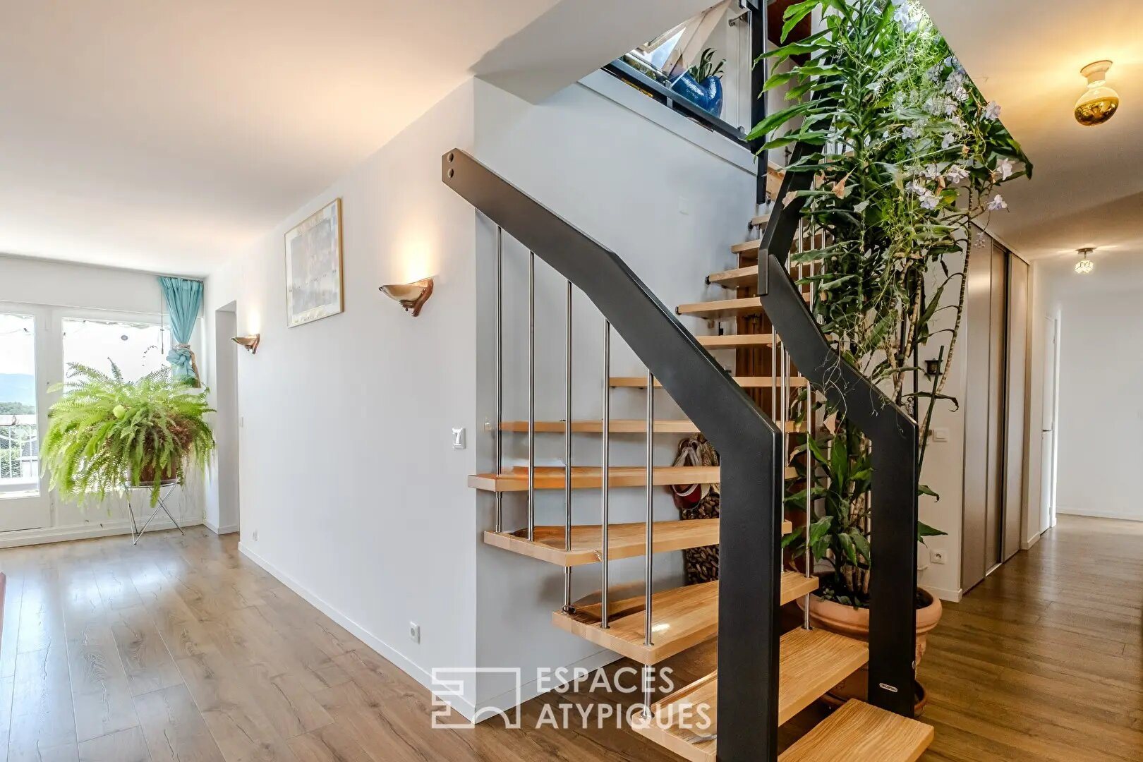 Appartement à vendre, 159m², Divonne-les-Bains