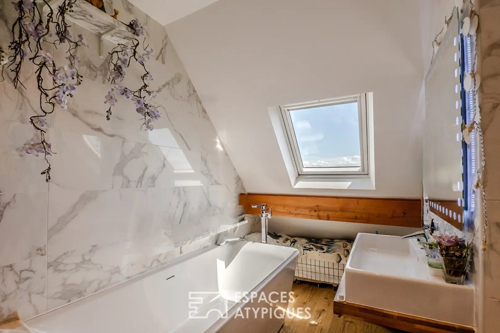 Appartement à vendre, 159m², Divonne-les-Bains