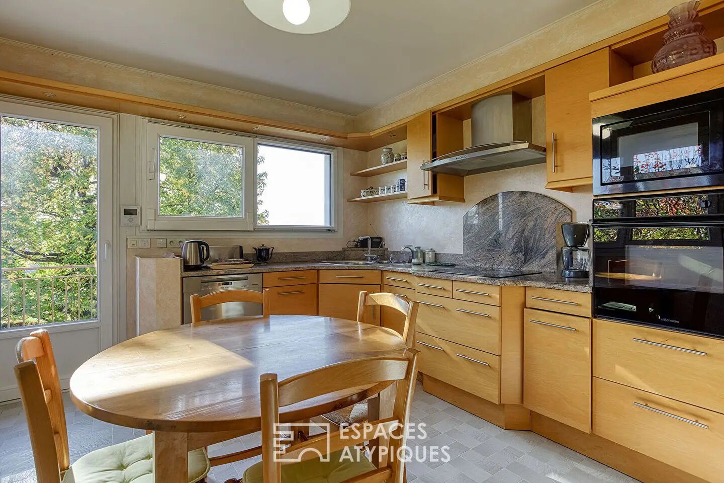 Maison à vendre, 170m², Sonnaz