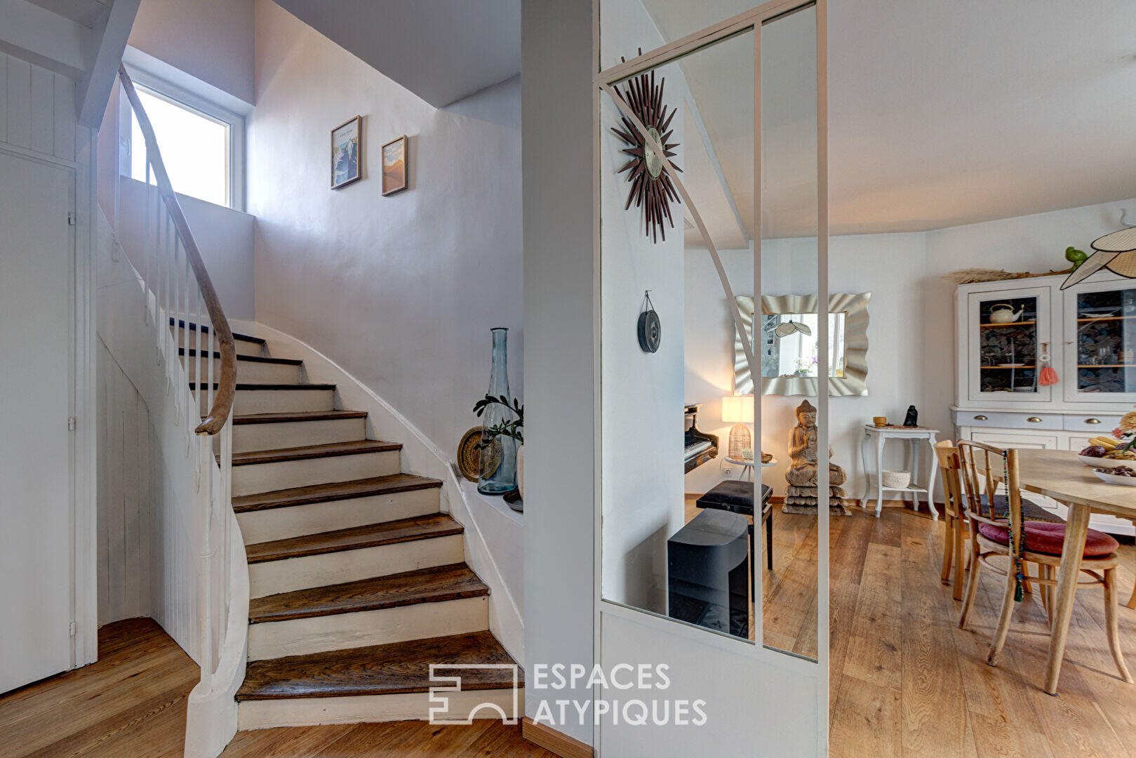 Maison à vendre, 226m², Meillerie