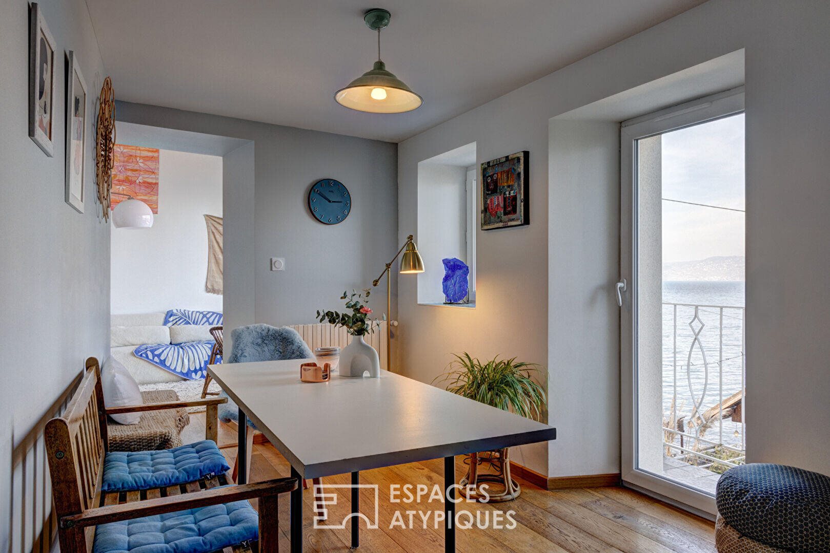 Maison à vendre, 226m², Meillerie